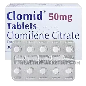 Buying_Clomid_online