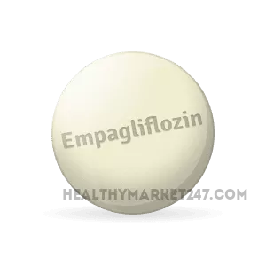 Buying_Empagliflozin_online