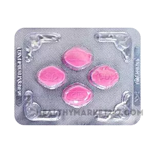 Buying_Female Cialis_online