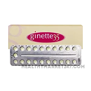 Buying_Ginette-35_online