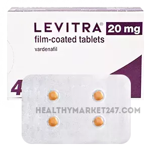 Buying_Levitra_online