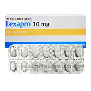 Buying_Lexapro_online