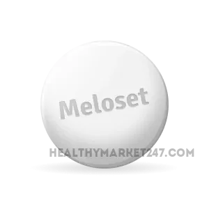 Buying_Melatonin_online