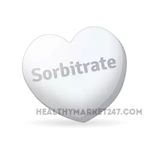 Buying_Sorbitrate_online