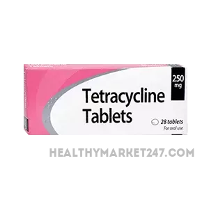 Buying_Tetracycline_online