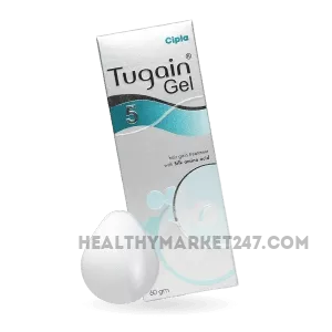 Buying_Tugain Gel_online