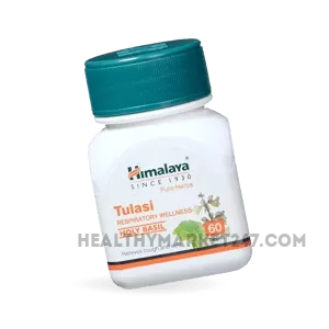 Buying_Tulasi_online