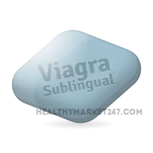 Buying_Viagra Sublingual_online